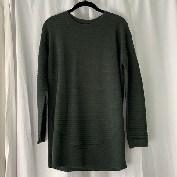 COS Dresses & Skirts - COS Sweater Dress